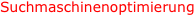 Damit Ihre Website bei den