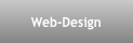 Web-Design