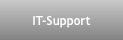 IT-Support