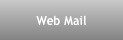 Web Mail