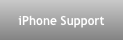 iPhone Support