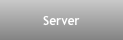 Server