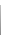 NavBar1