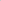 NavBar1