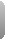 NavBar1