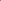 NavBar1