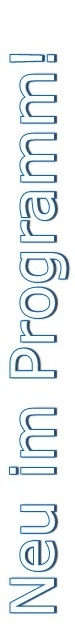 NeuimProgramm