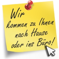 Wirkommen